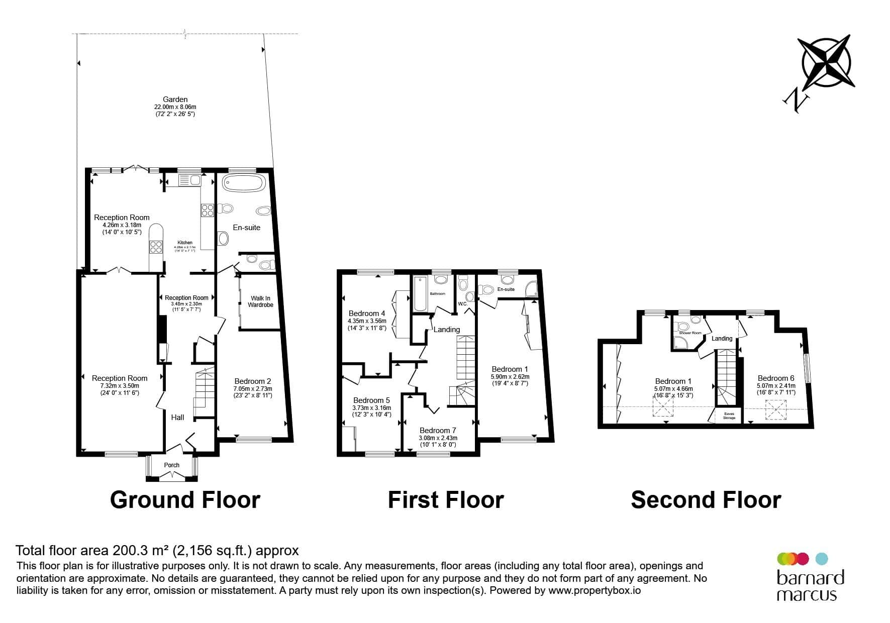 Property photo 11