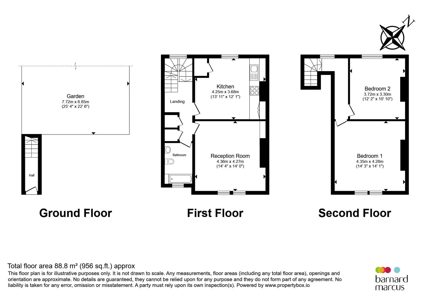 Property photo 10