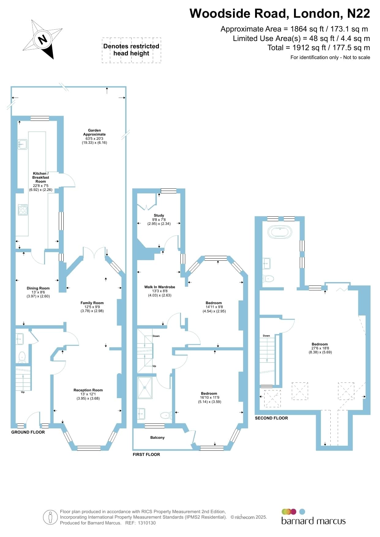 Property photo 13