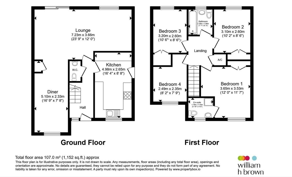 Property photo 22