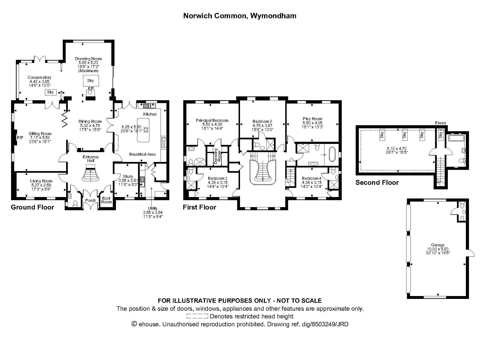 Property photo 19