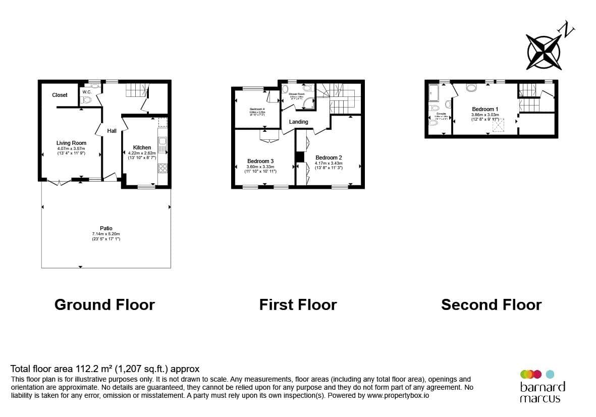 Property photo 20