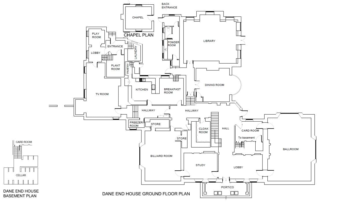 Property photo 20