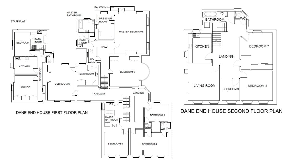 Property photo 21