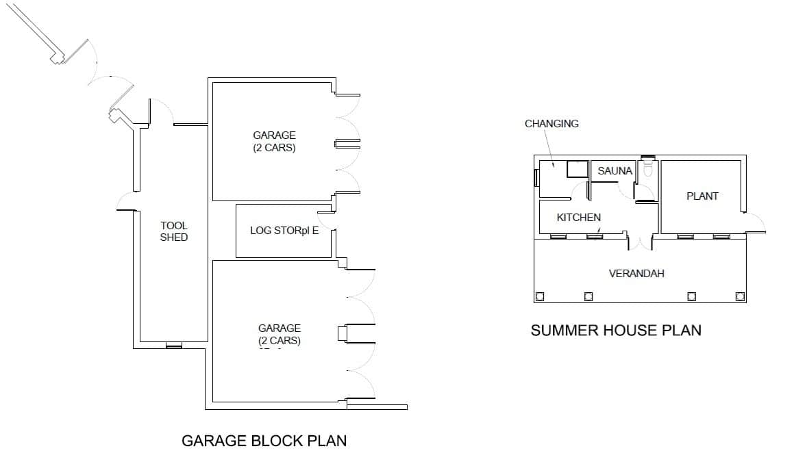Property photo 23