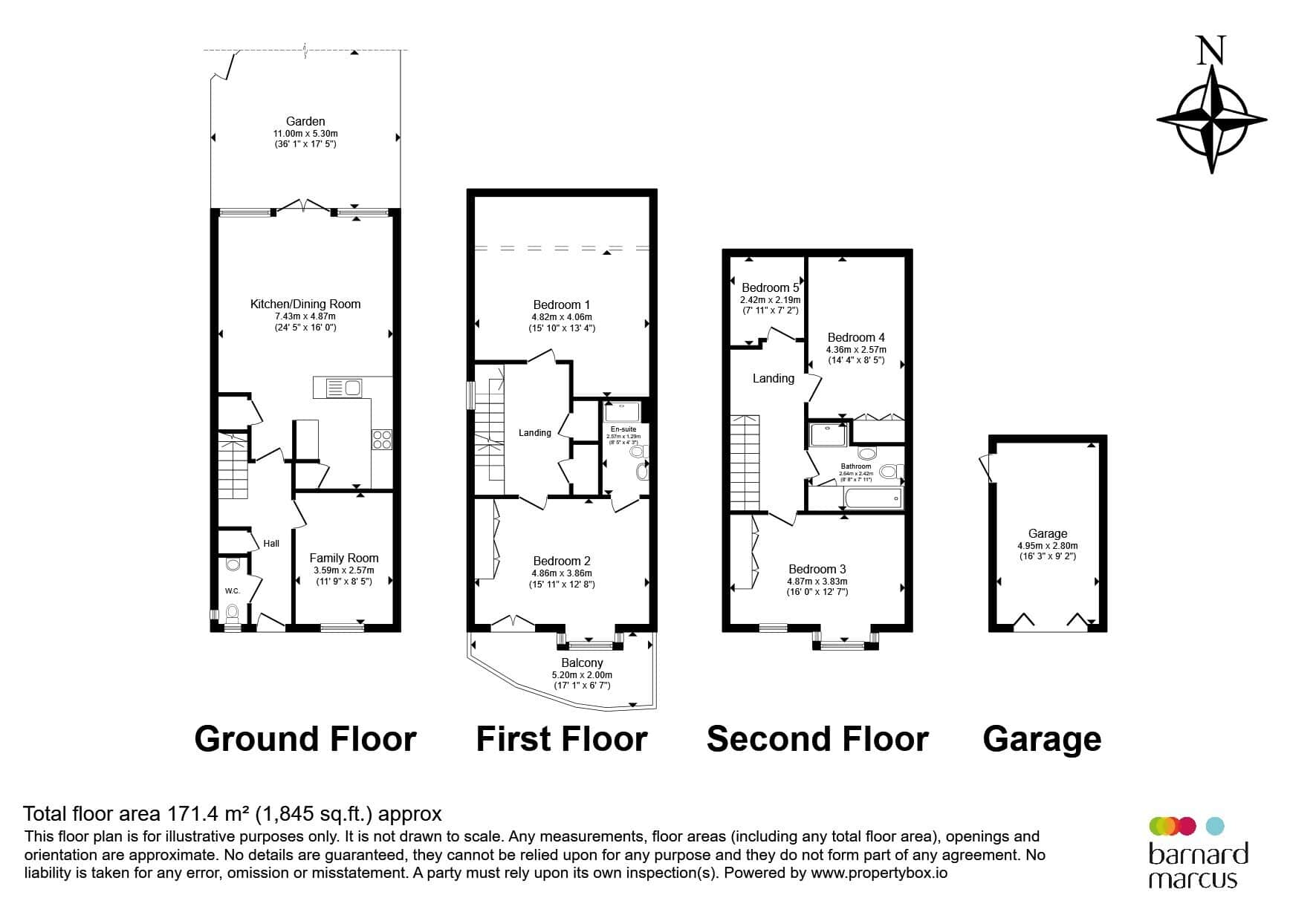 Property photo 12