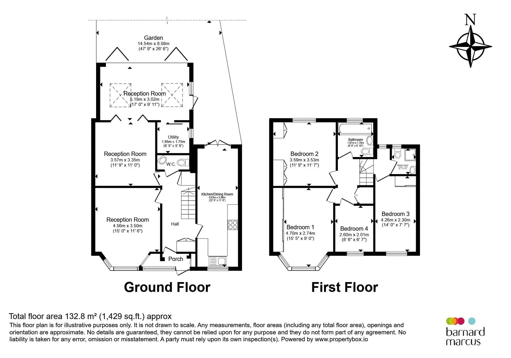 Property photo 14