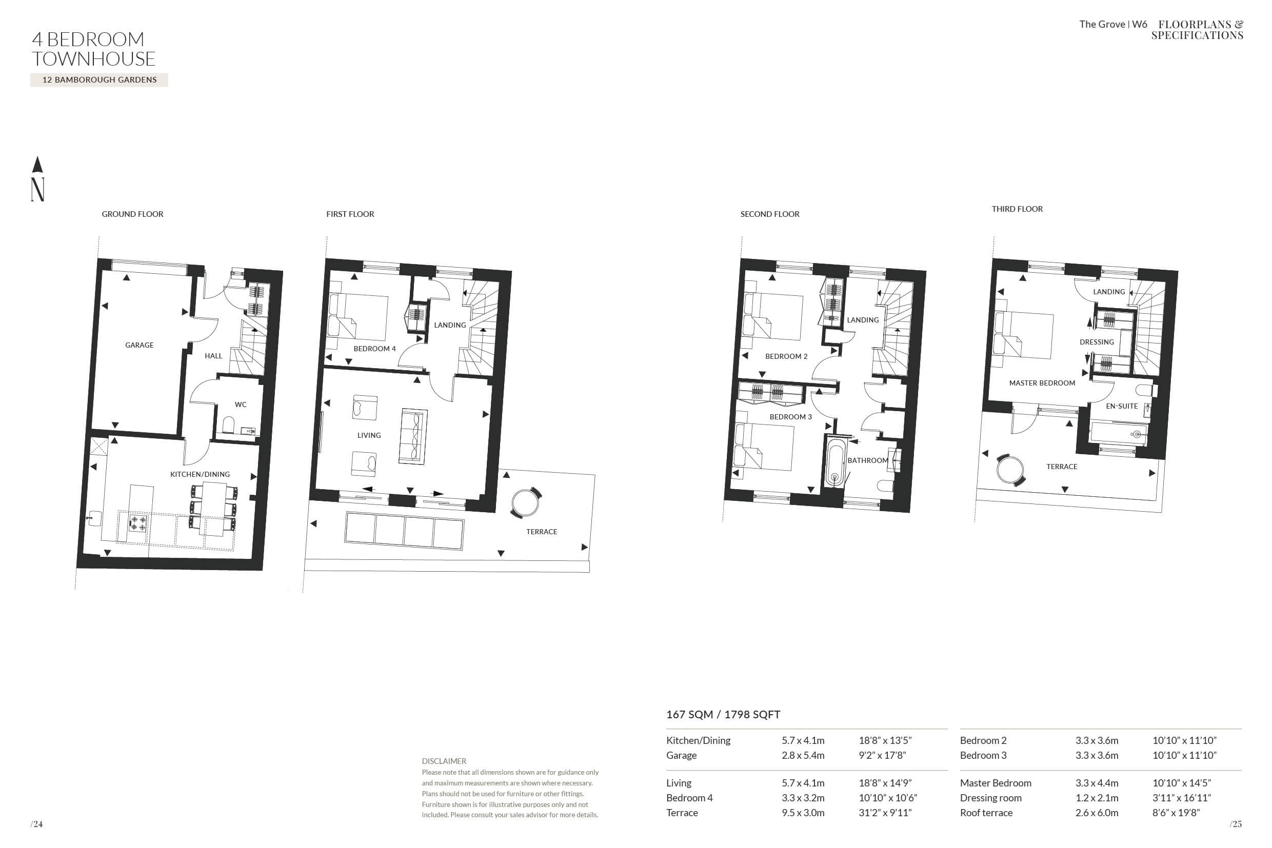 Property photo 13