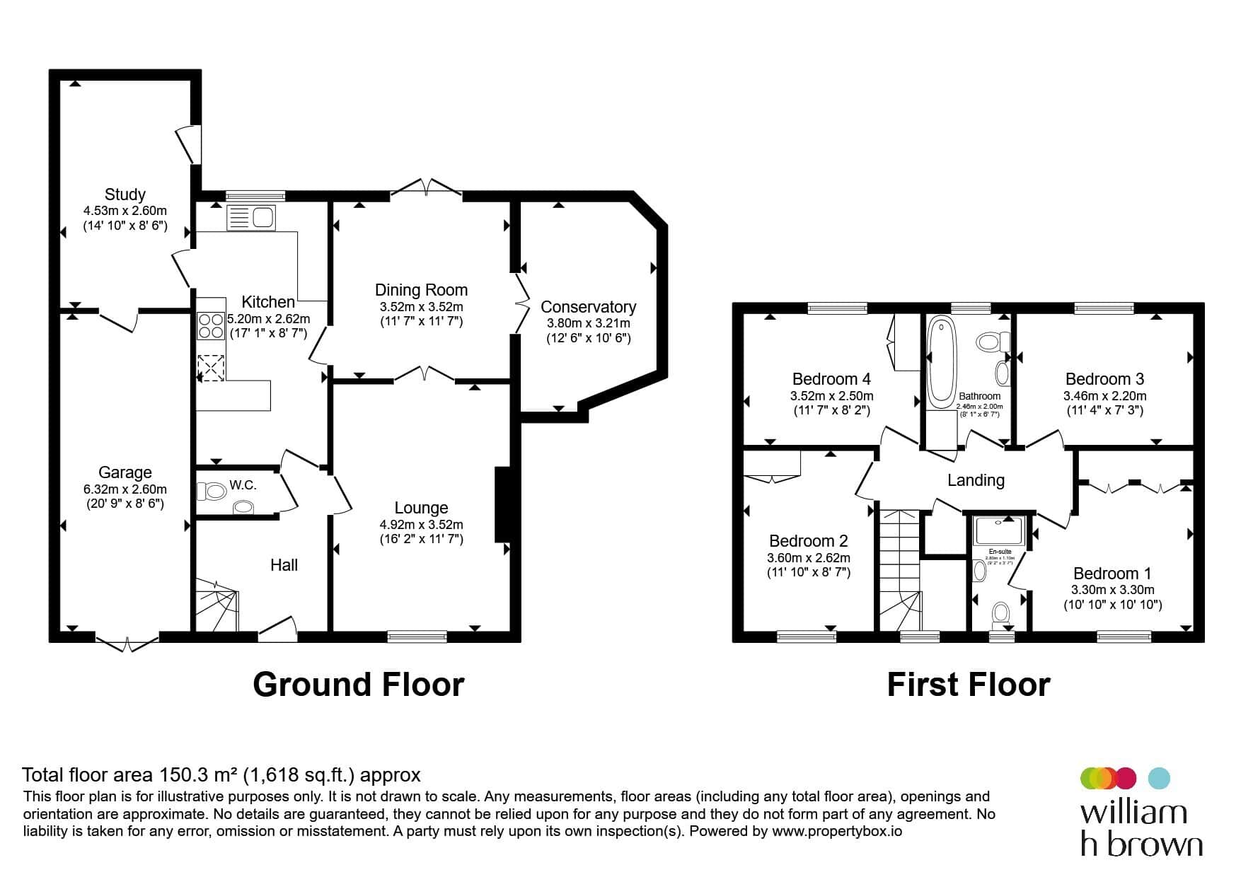 Property photo 21
