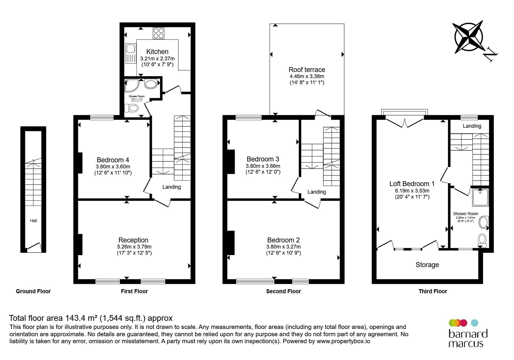 Property photo 20