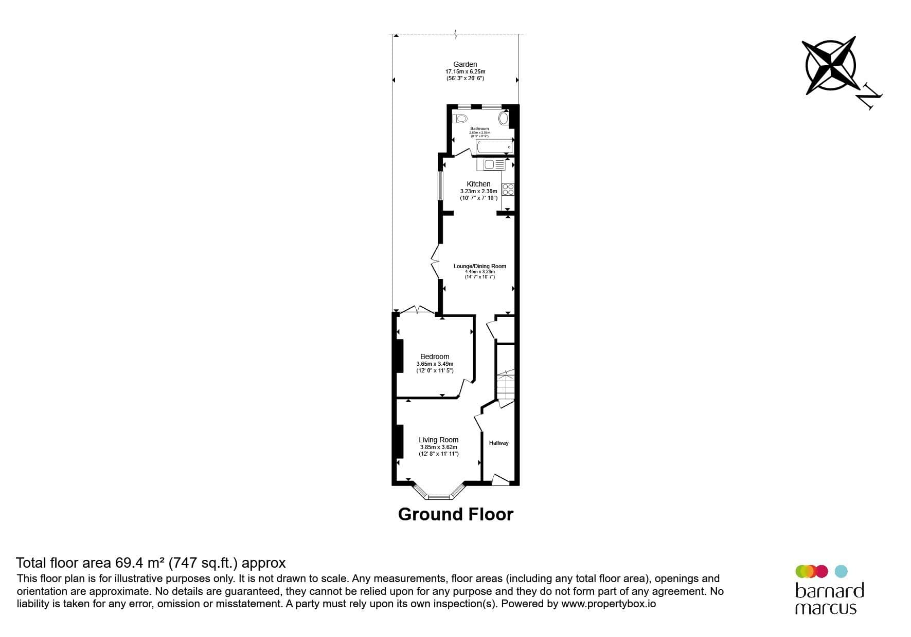 Property photo 21