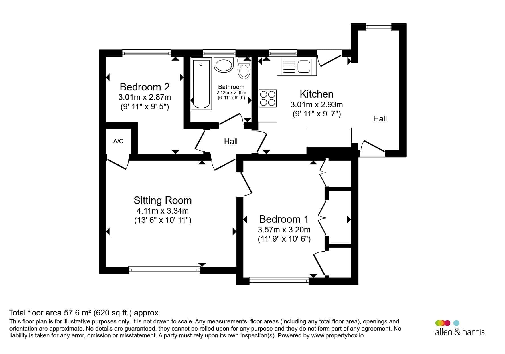 Property photo 17