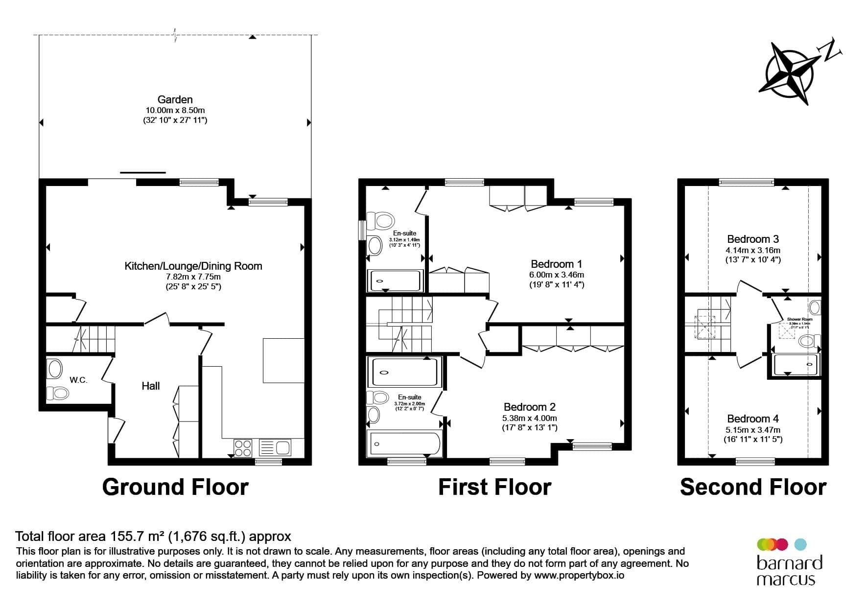 Property photo 20