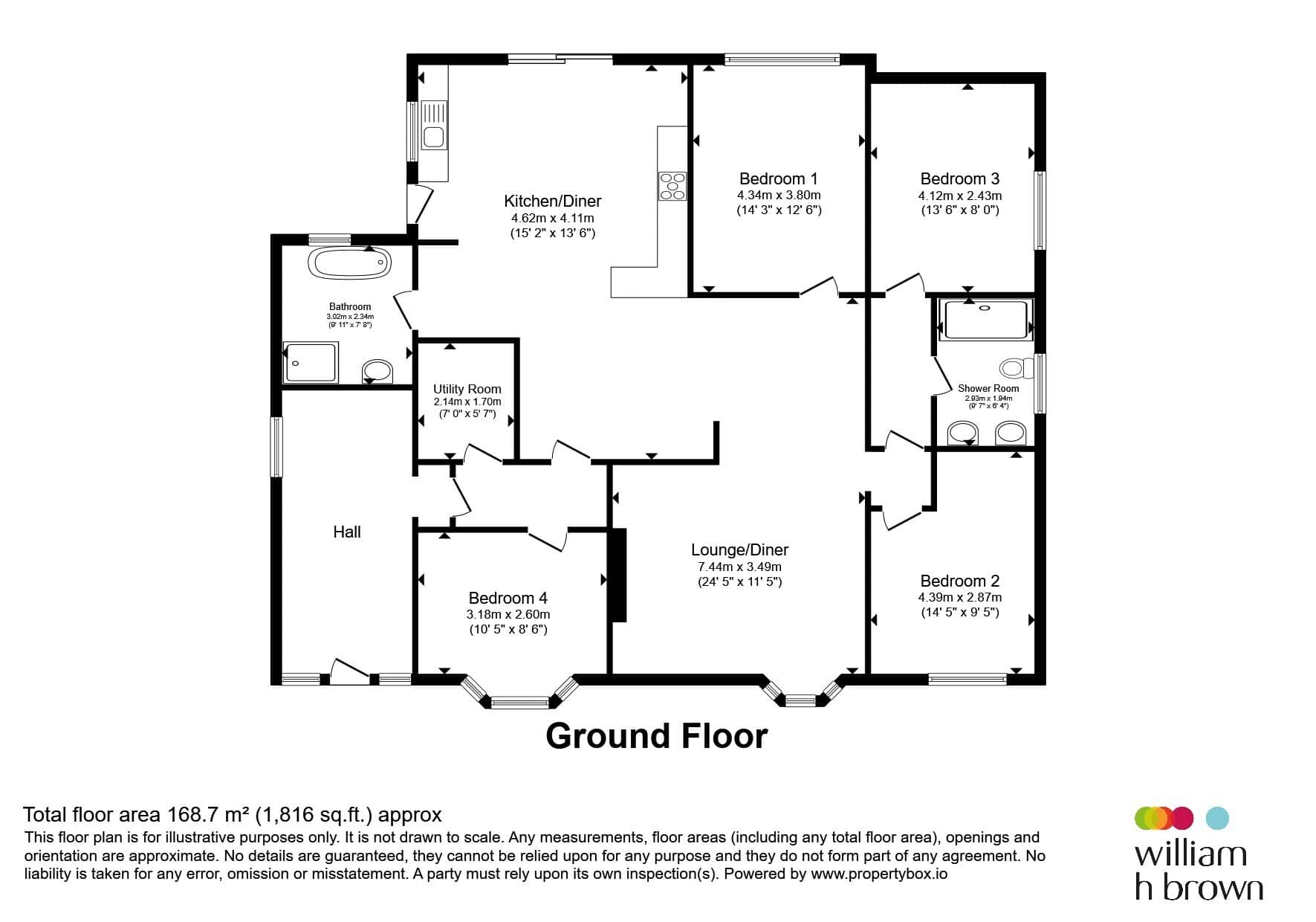 Property photo 26
