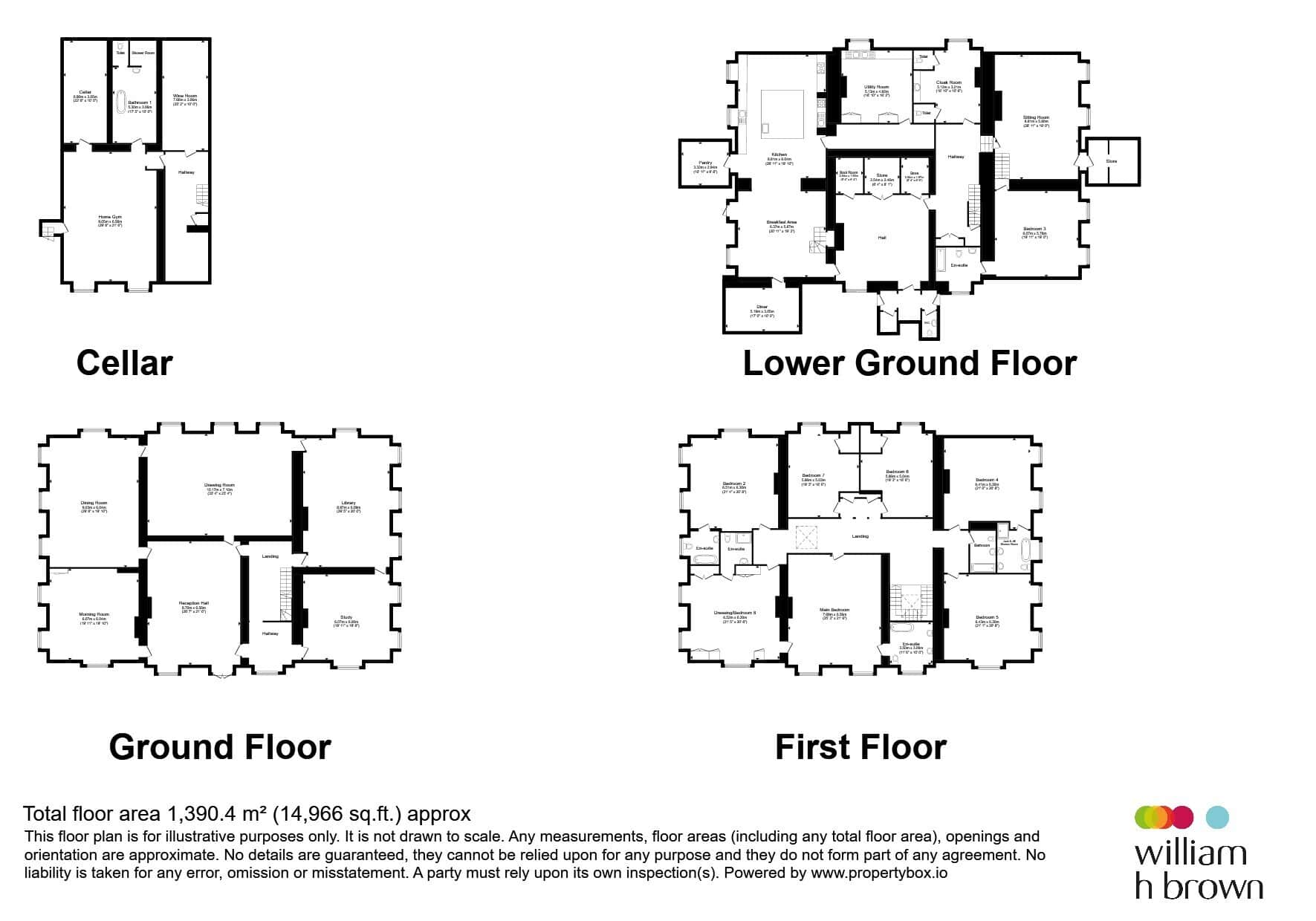 Property photo 20