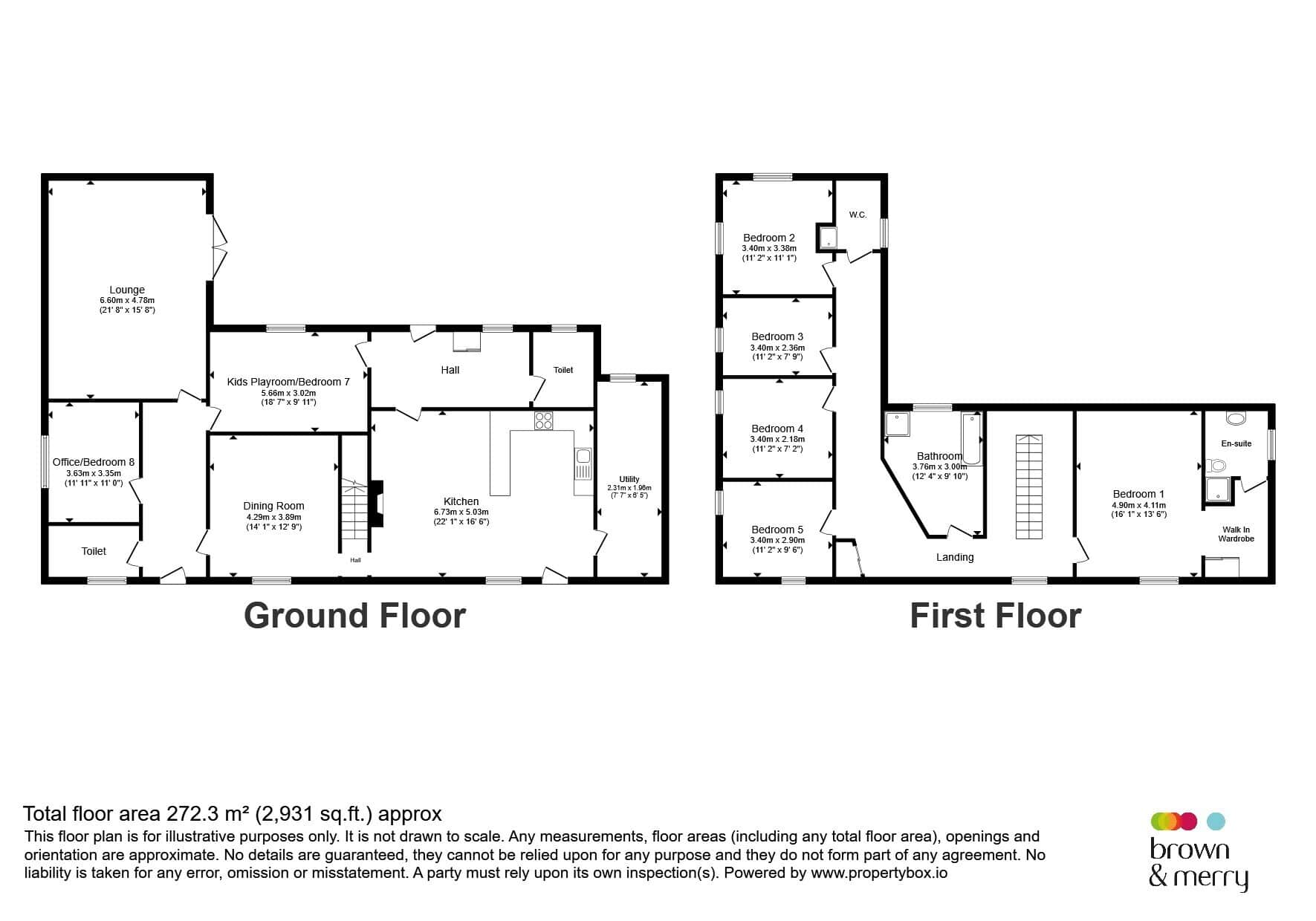 Property photo 33
