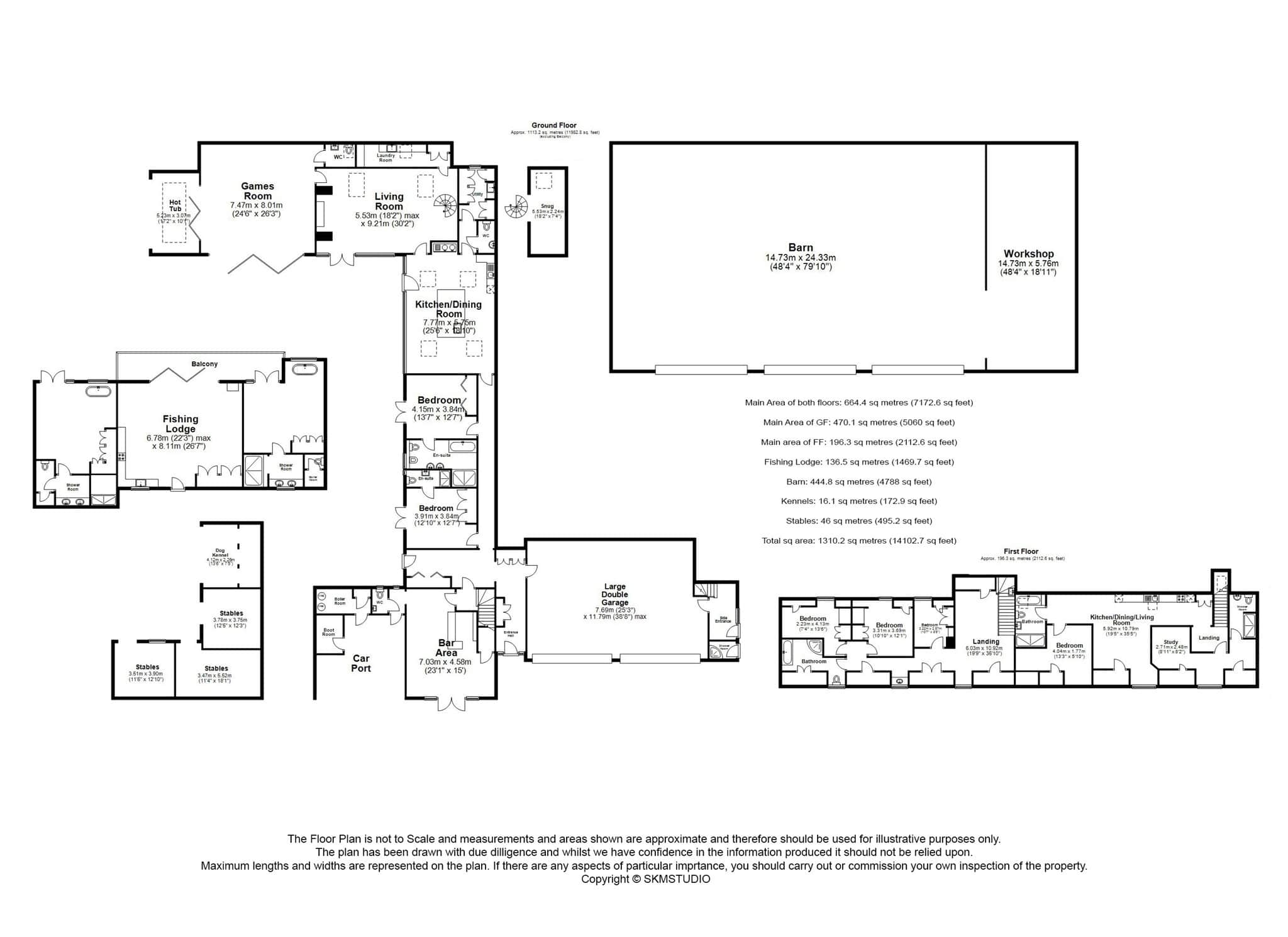 Property photo 34