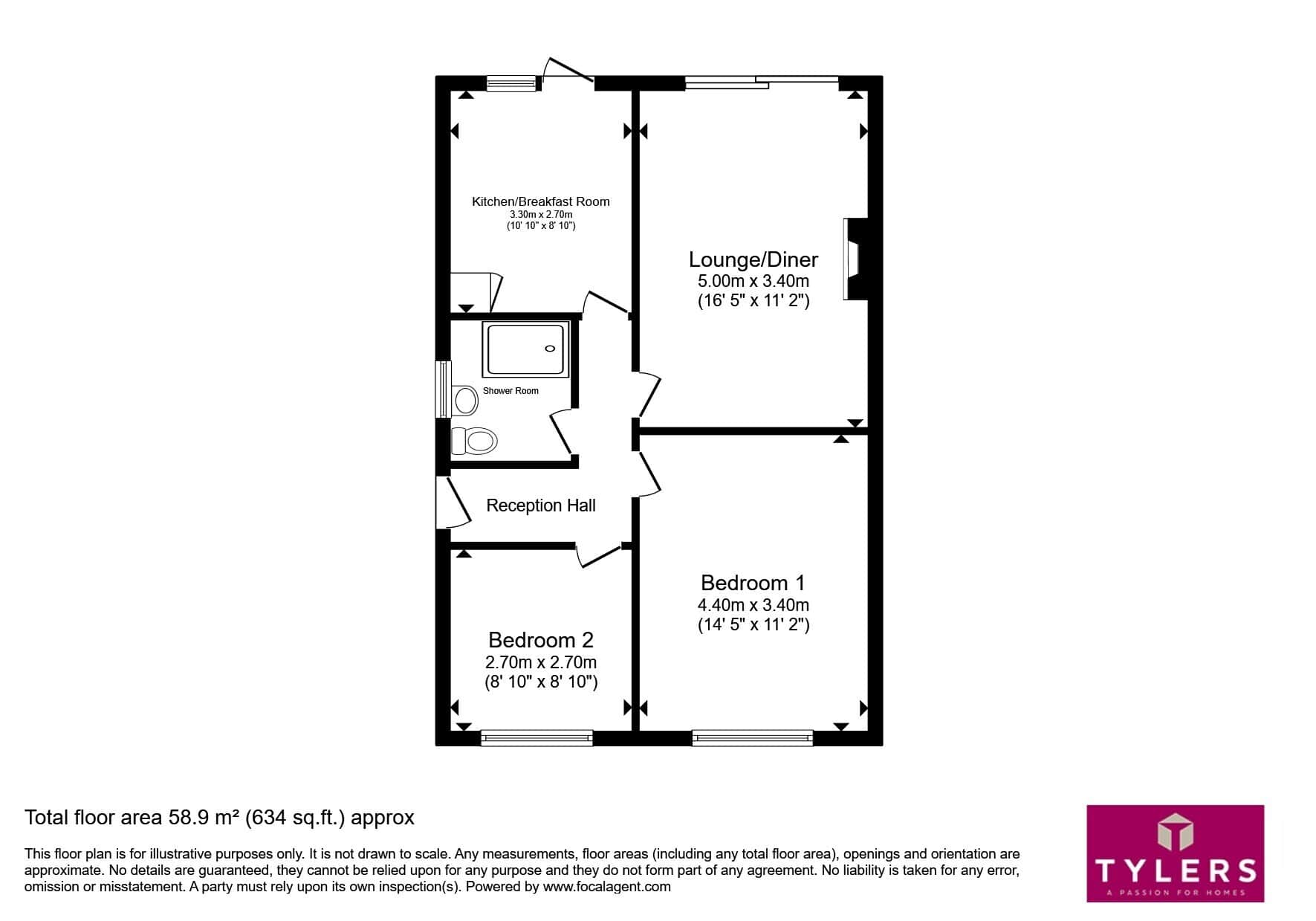 Property photo 19