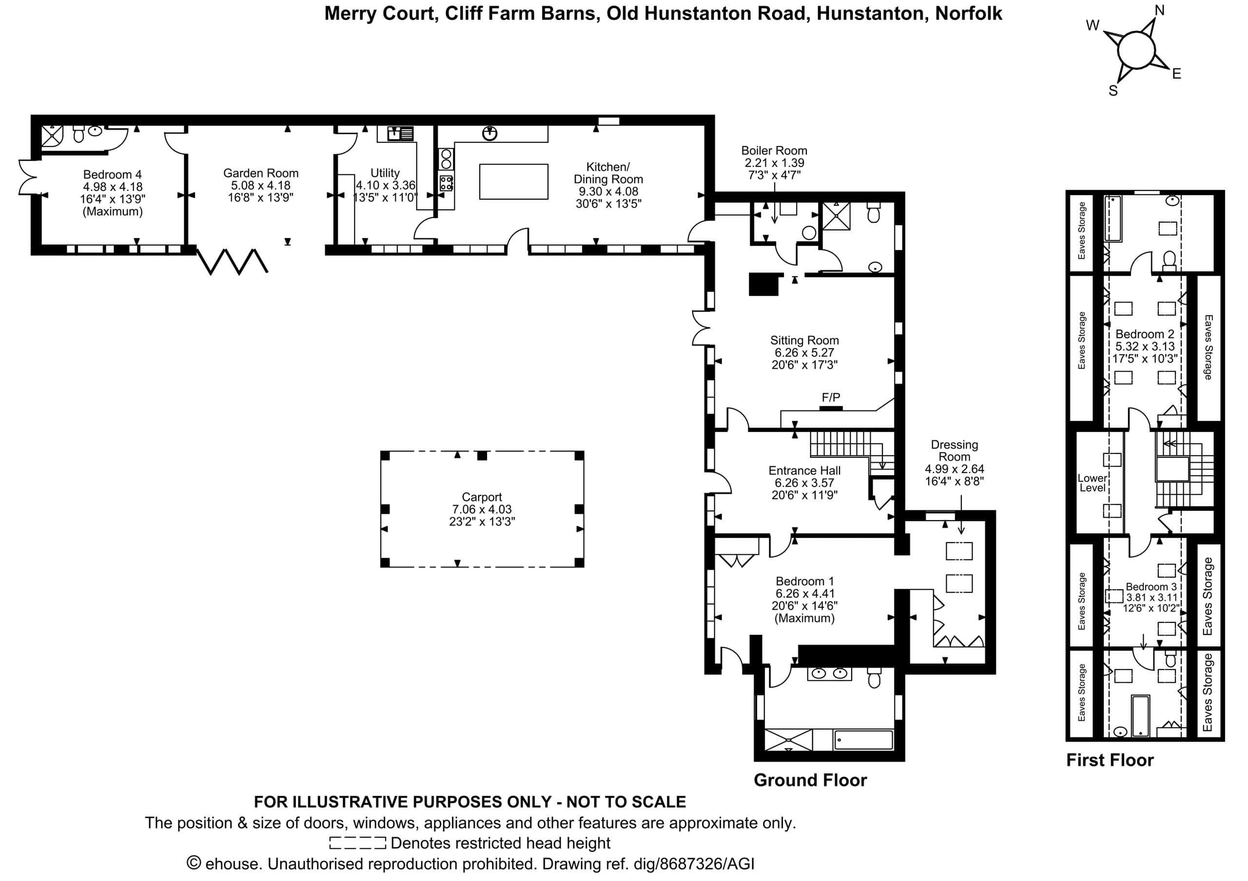 Property photo 23