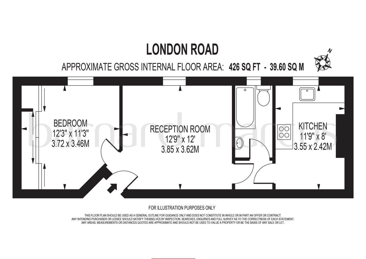 Property photo 28