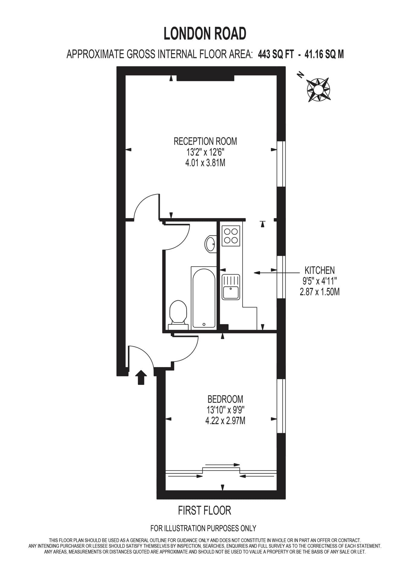 Property photo 29