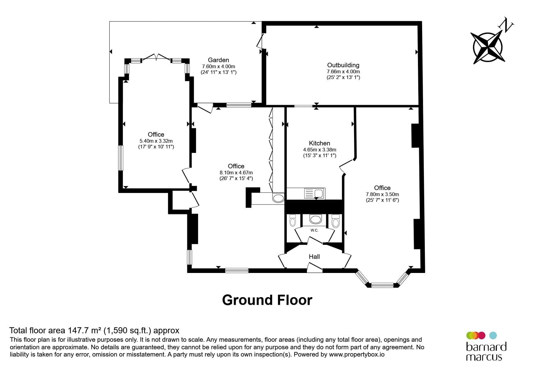 Property photo 30