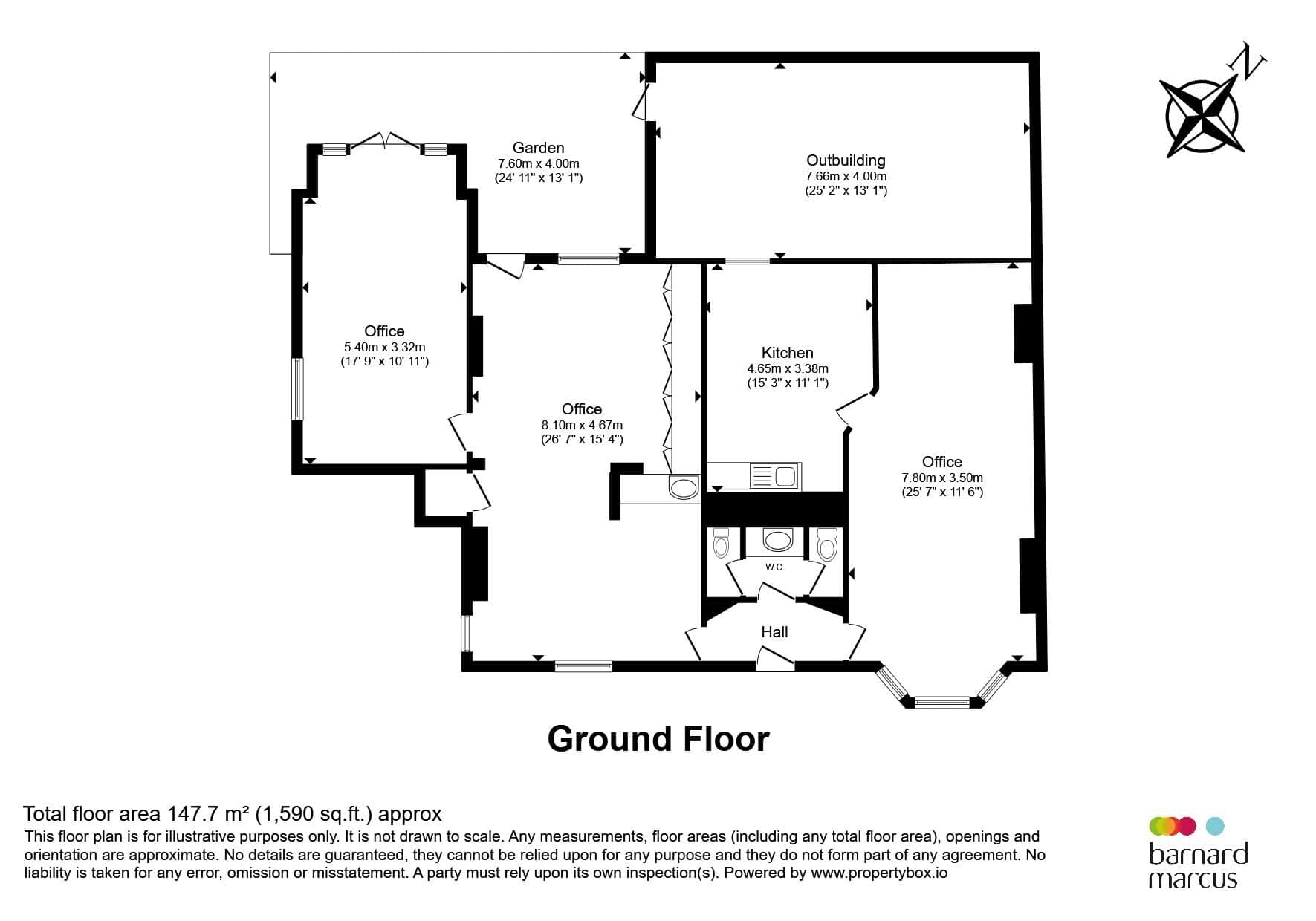 Property photo 31