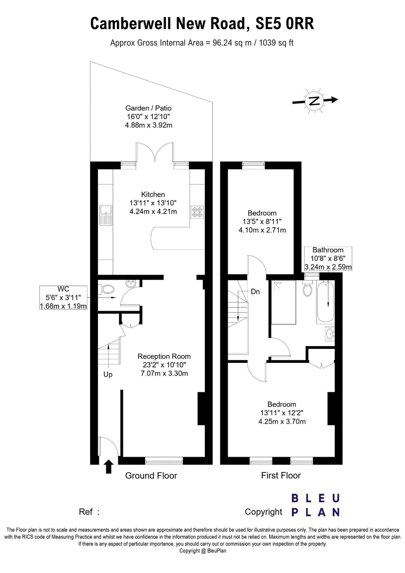 Property photo 11