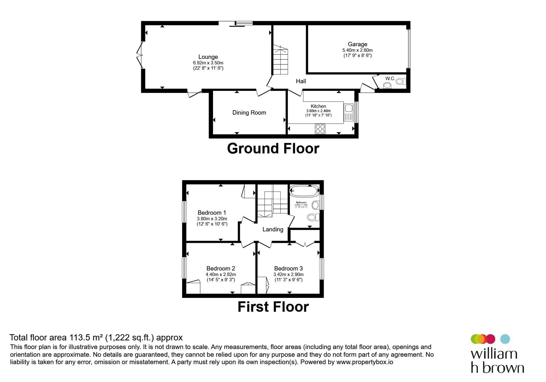 Property photo 20