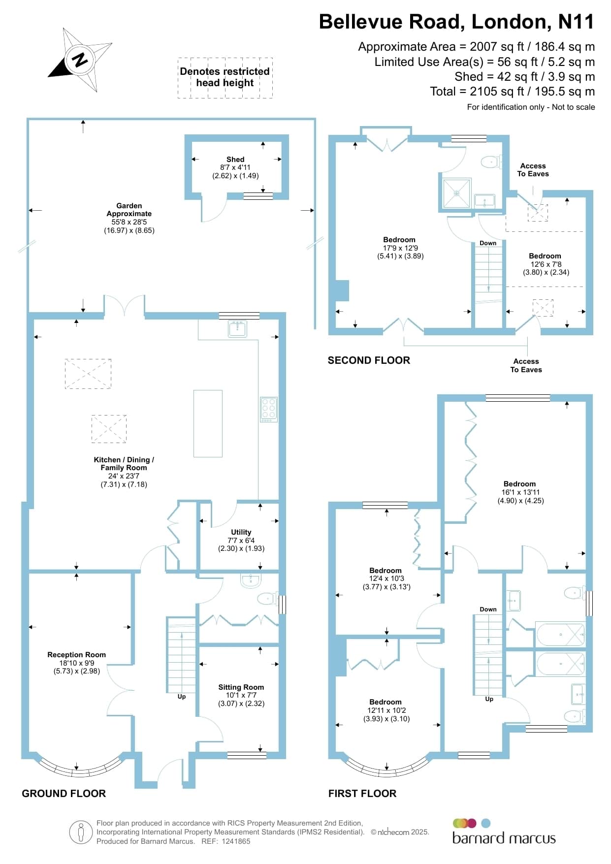 Property photo 15