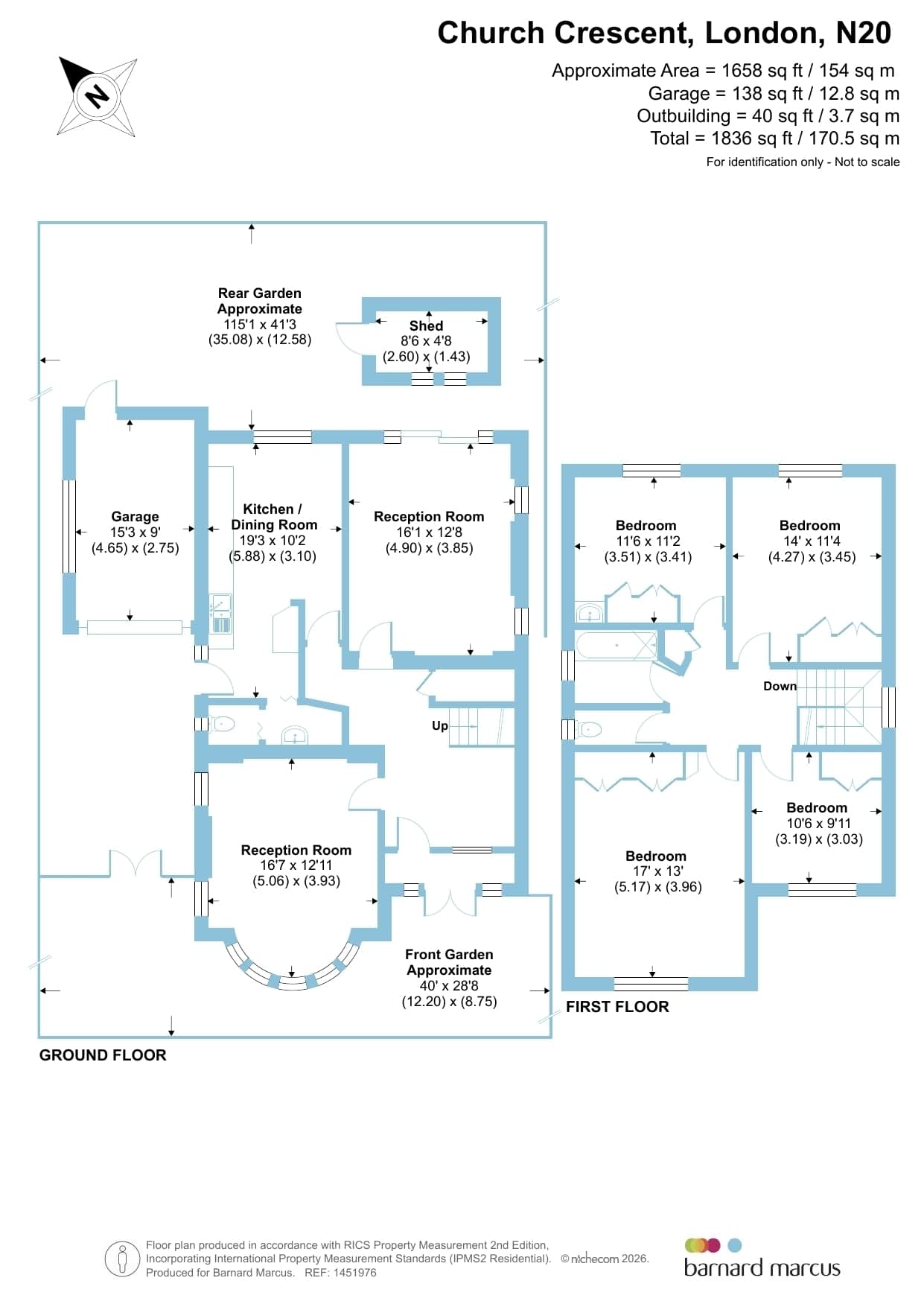 Property photo 24