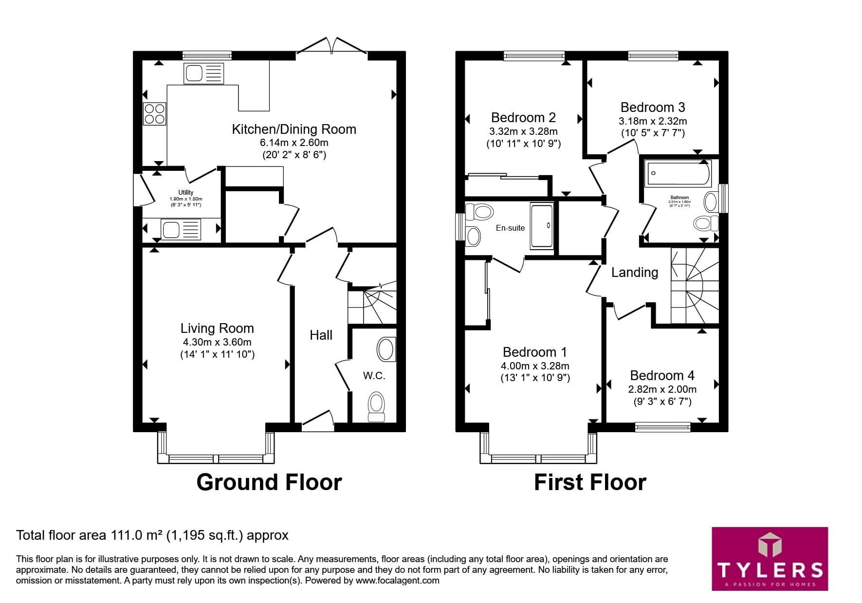 Property photo 19