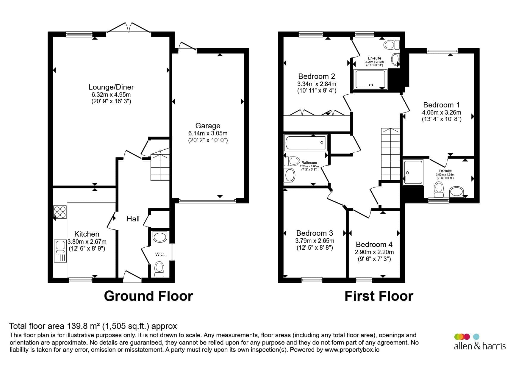 Property photo 21