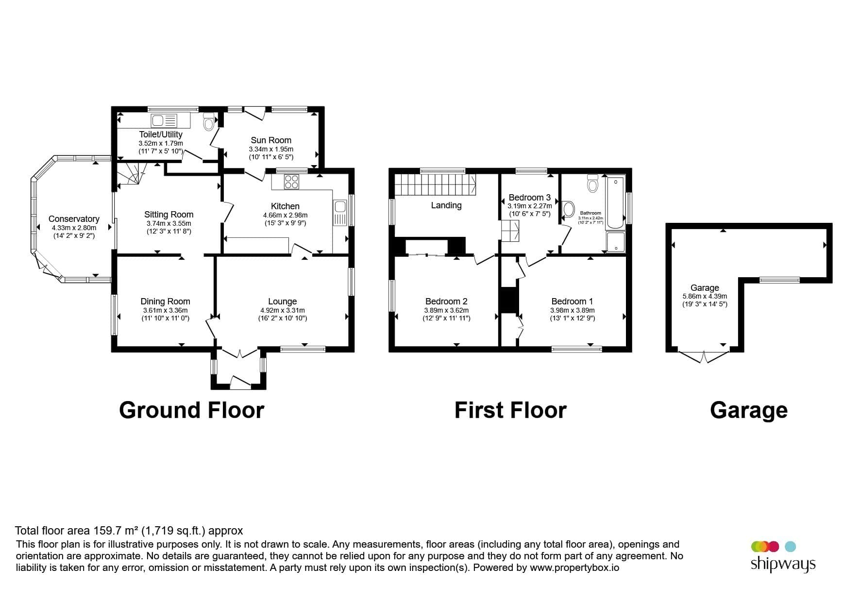 Property photo 34