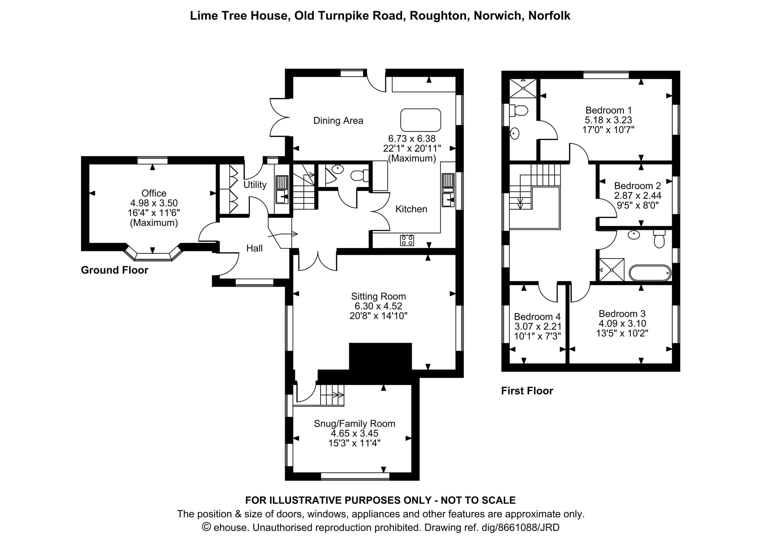 Property photo 25