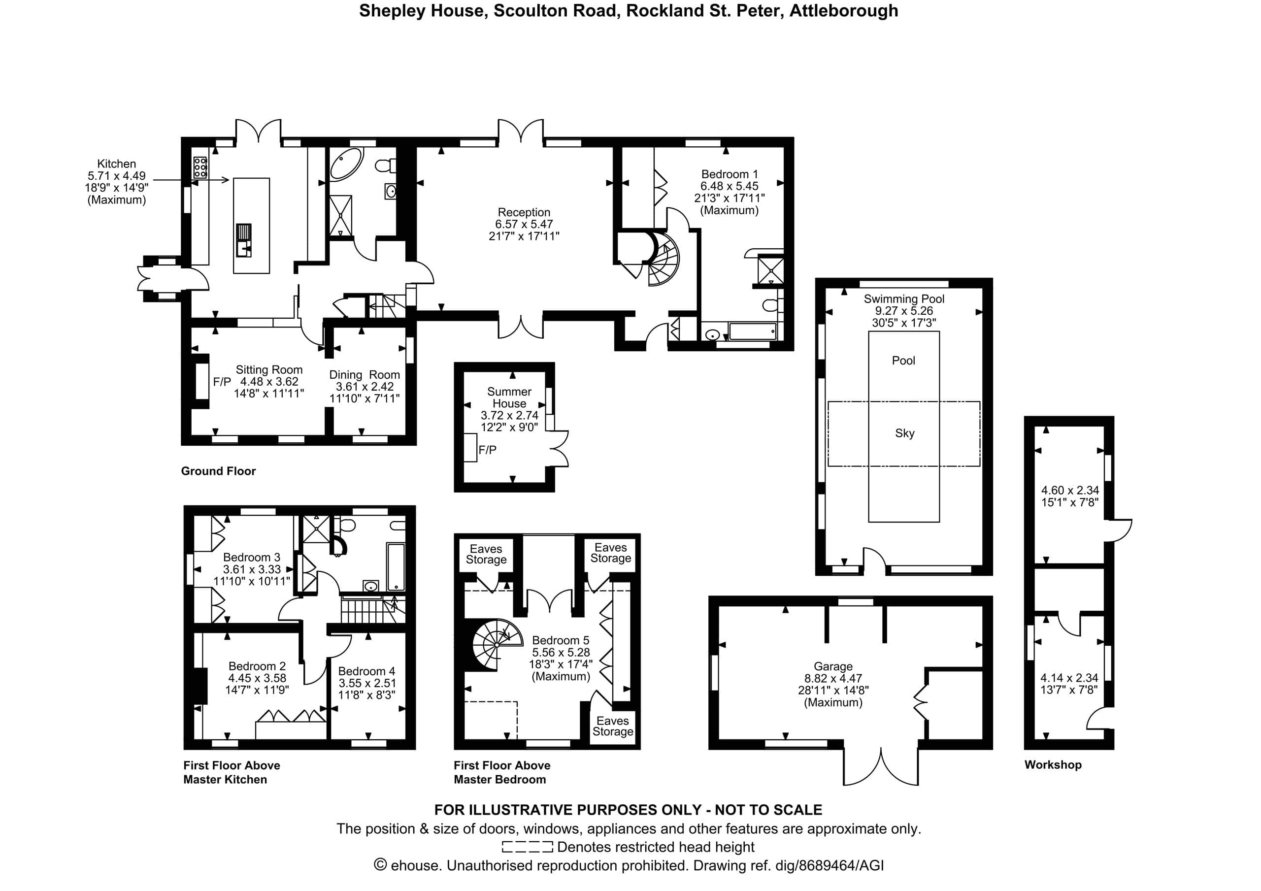 Property photo 26