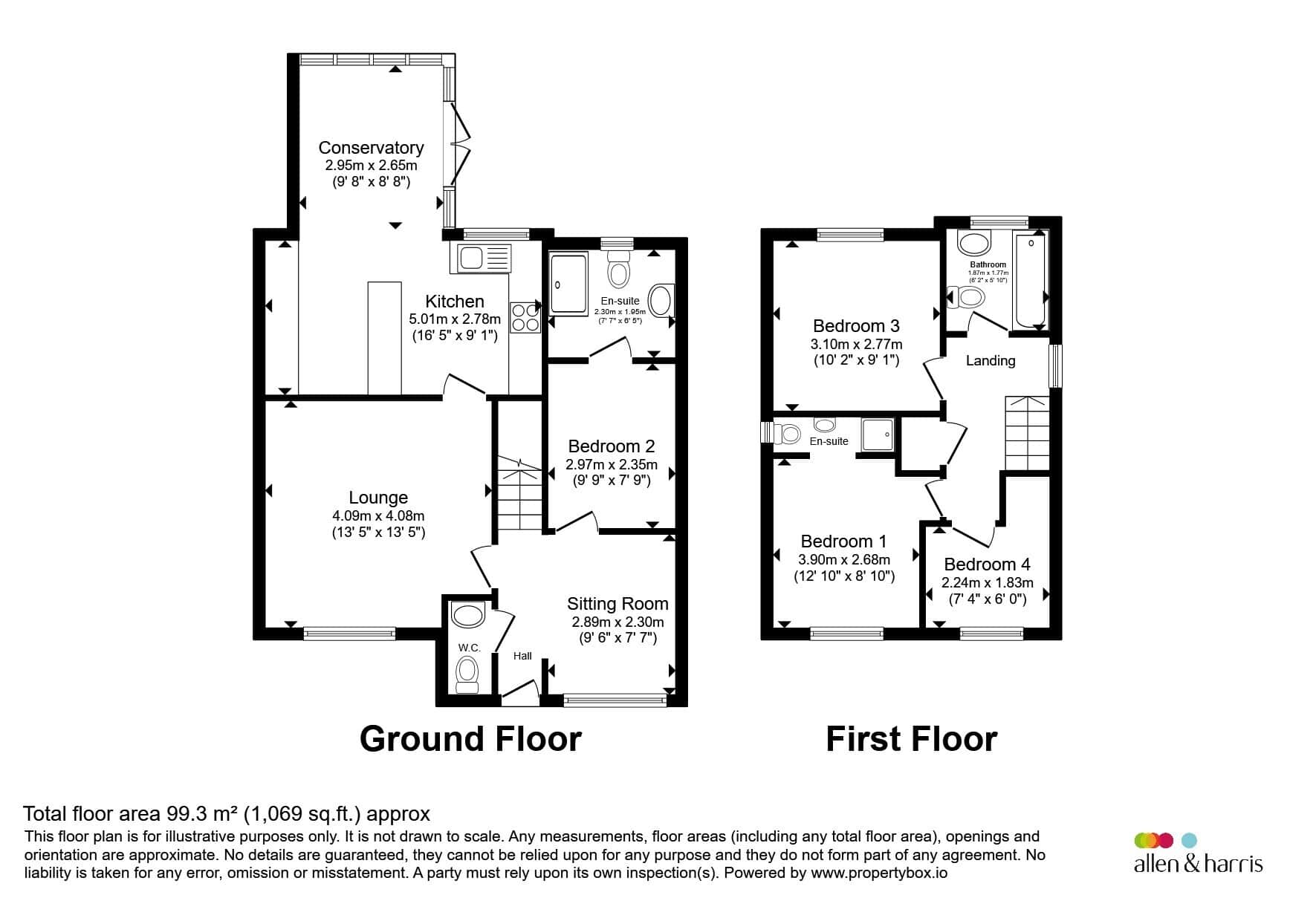 Property photo 19