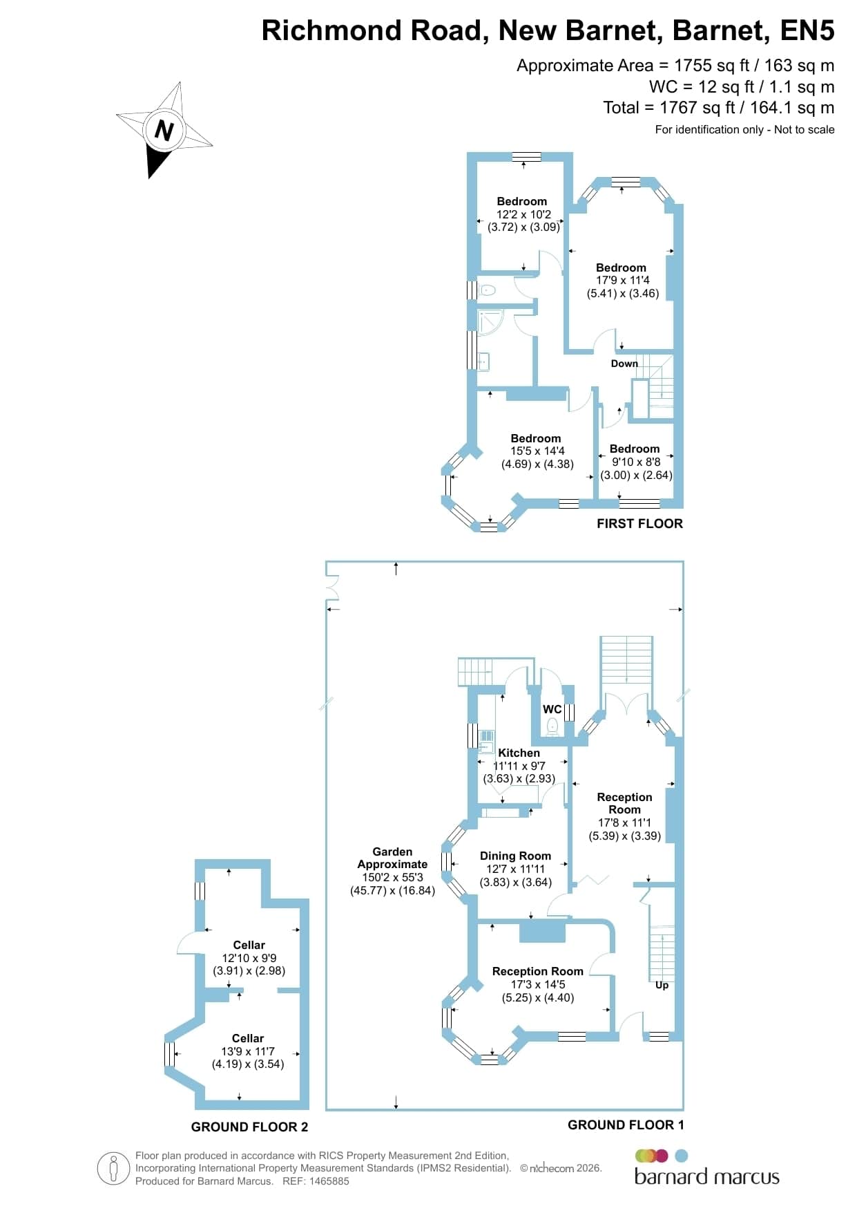 Property photo 22