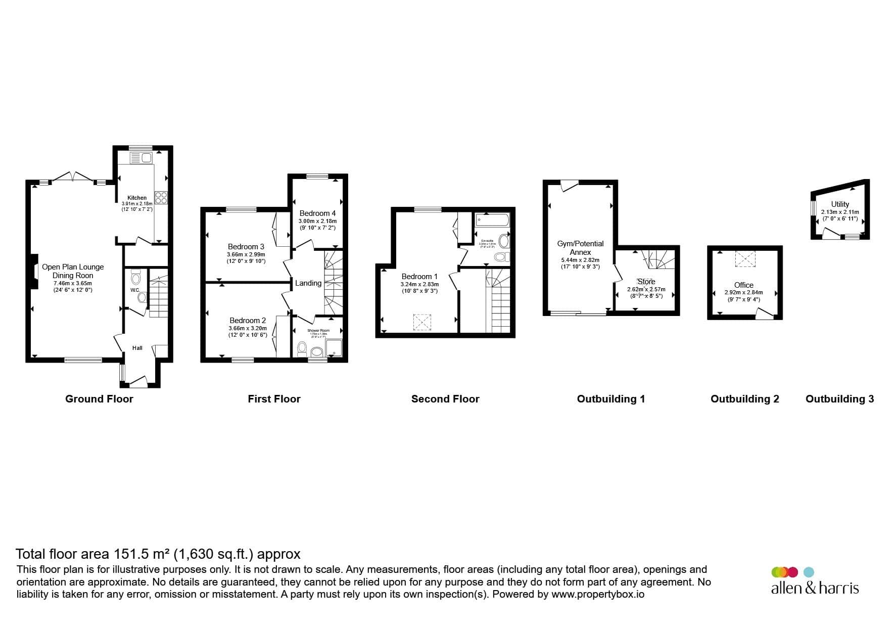 Property photo 21