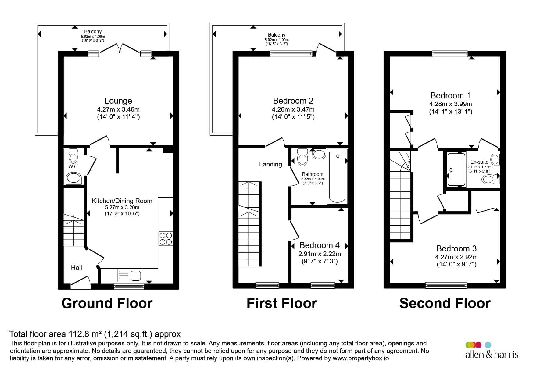 Property photo 20