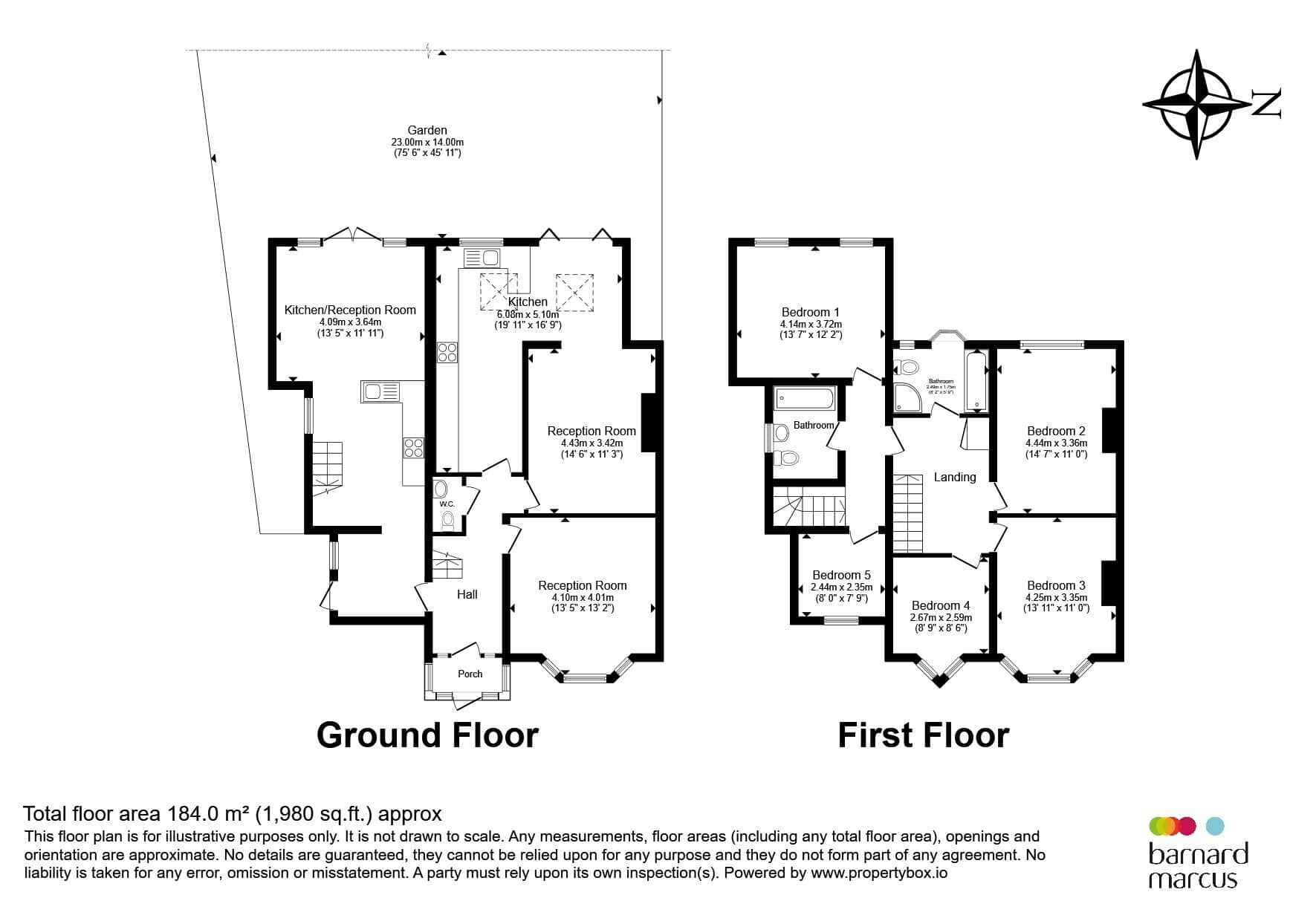 Property photo 20
