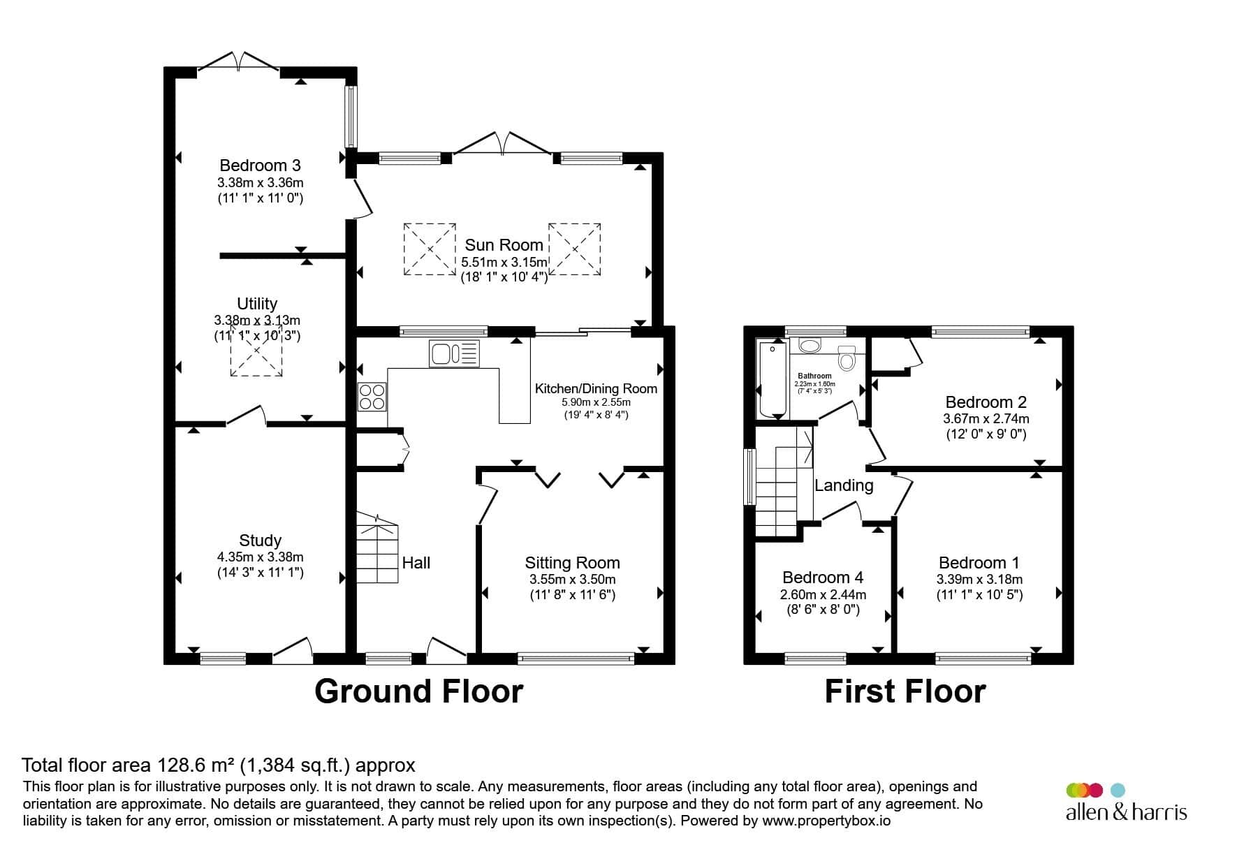 Property photo 21