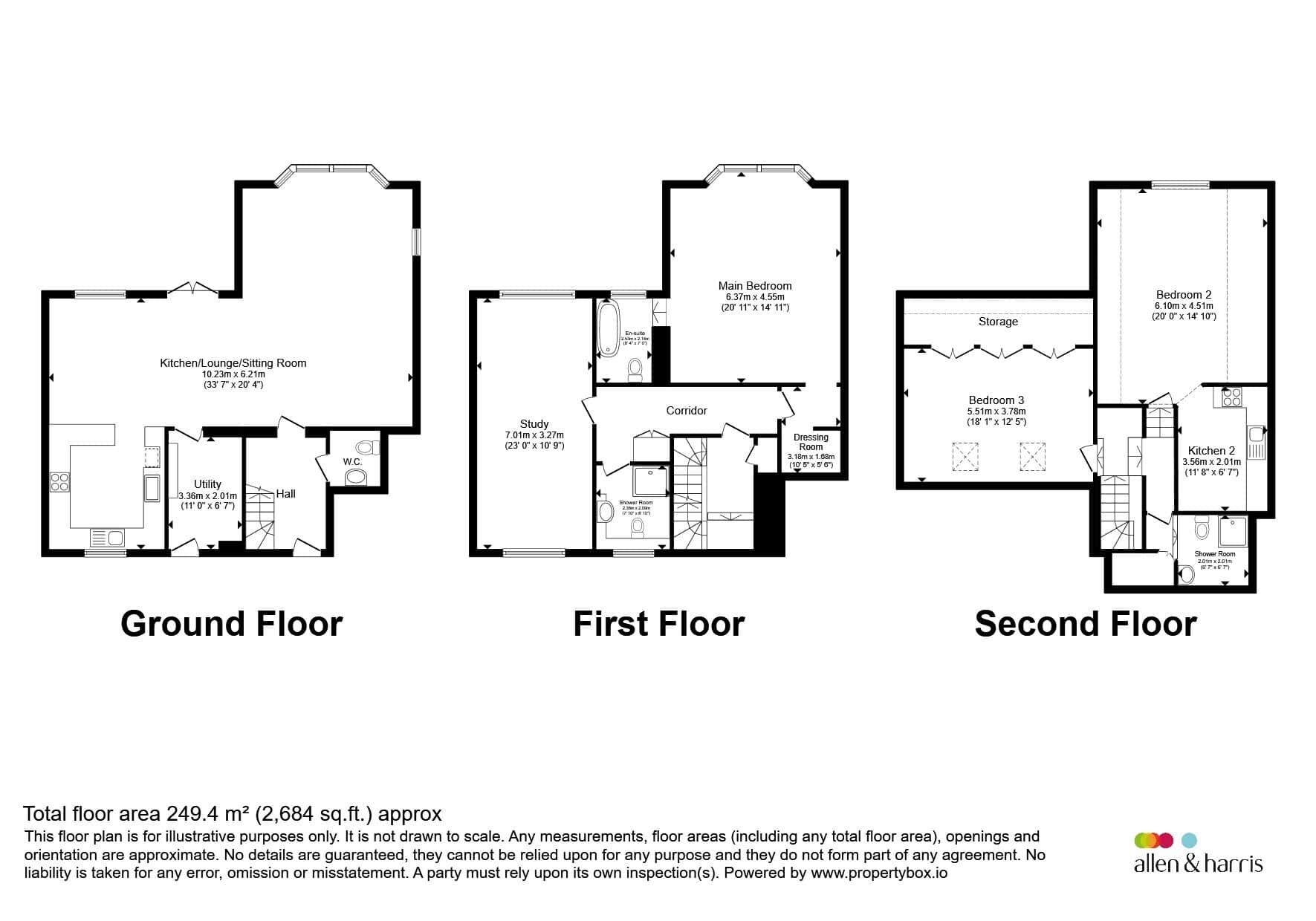 Property photo 20
