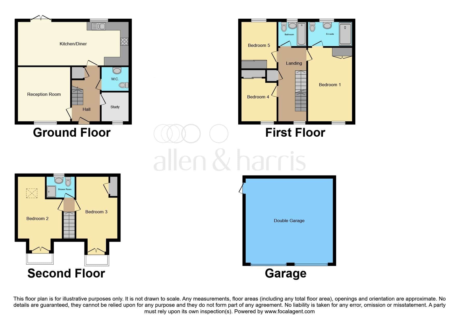 Property photo 19