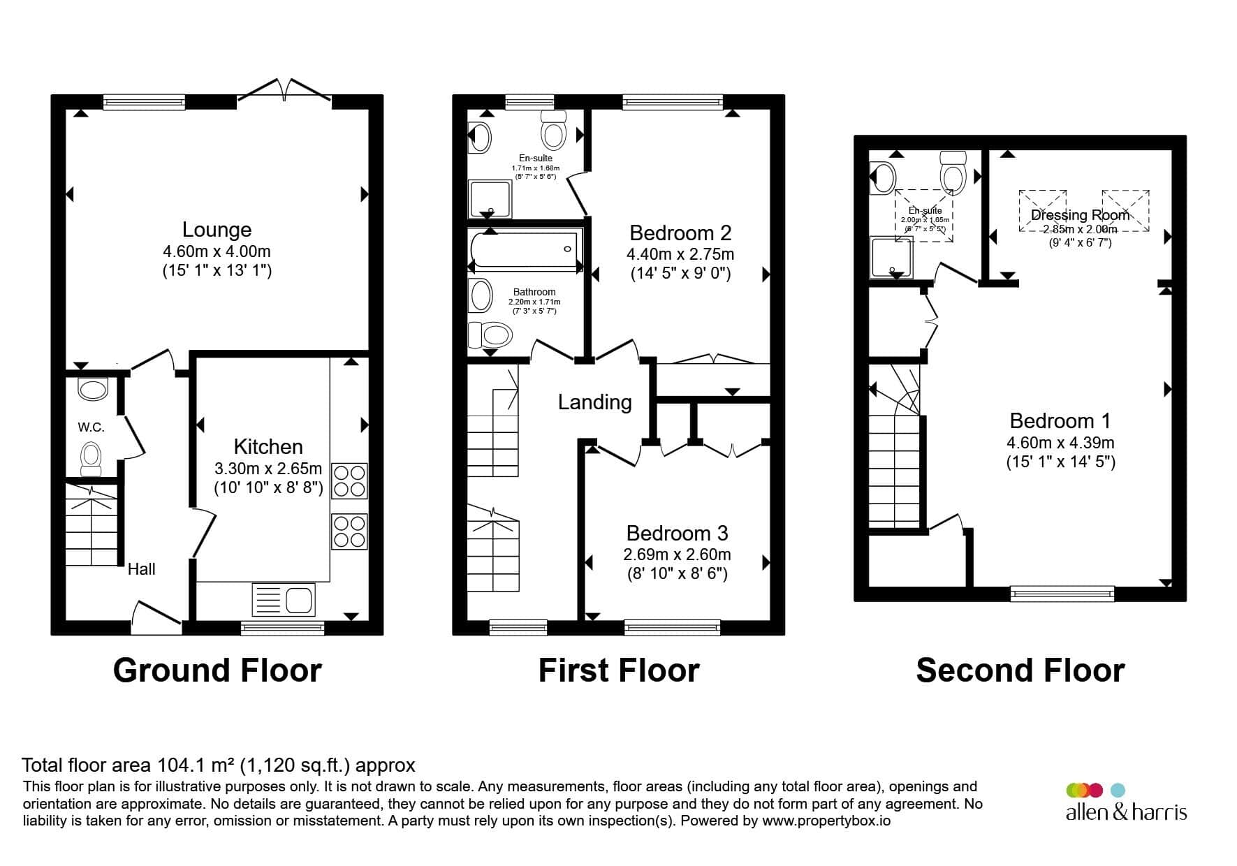 Property photo 19