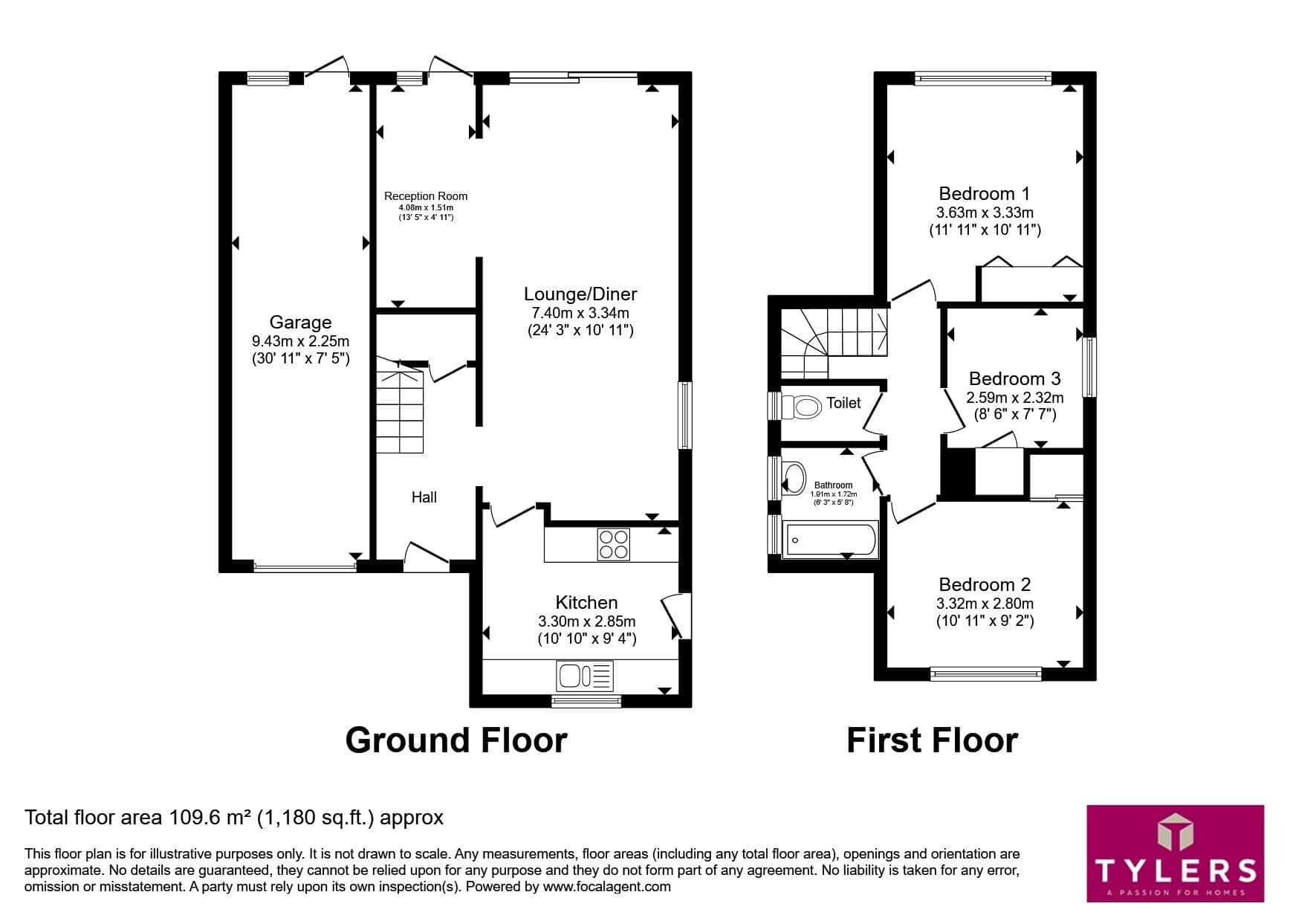 Property photo 19