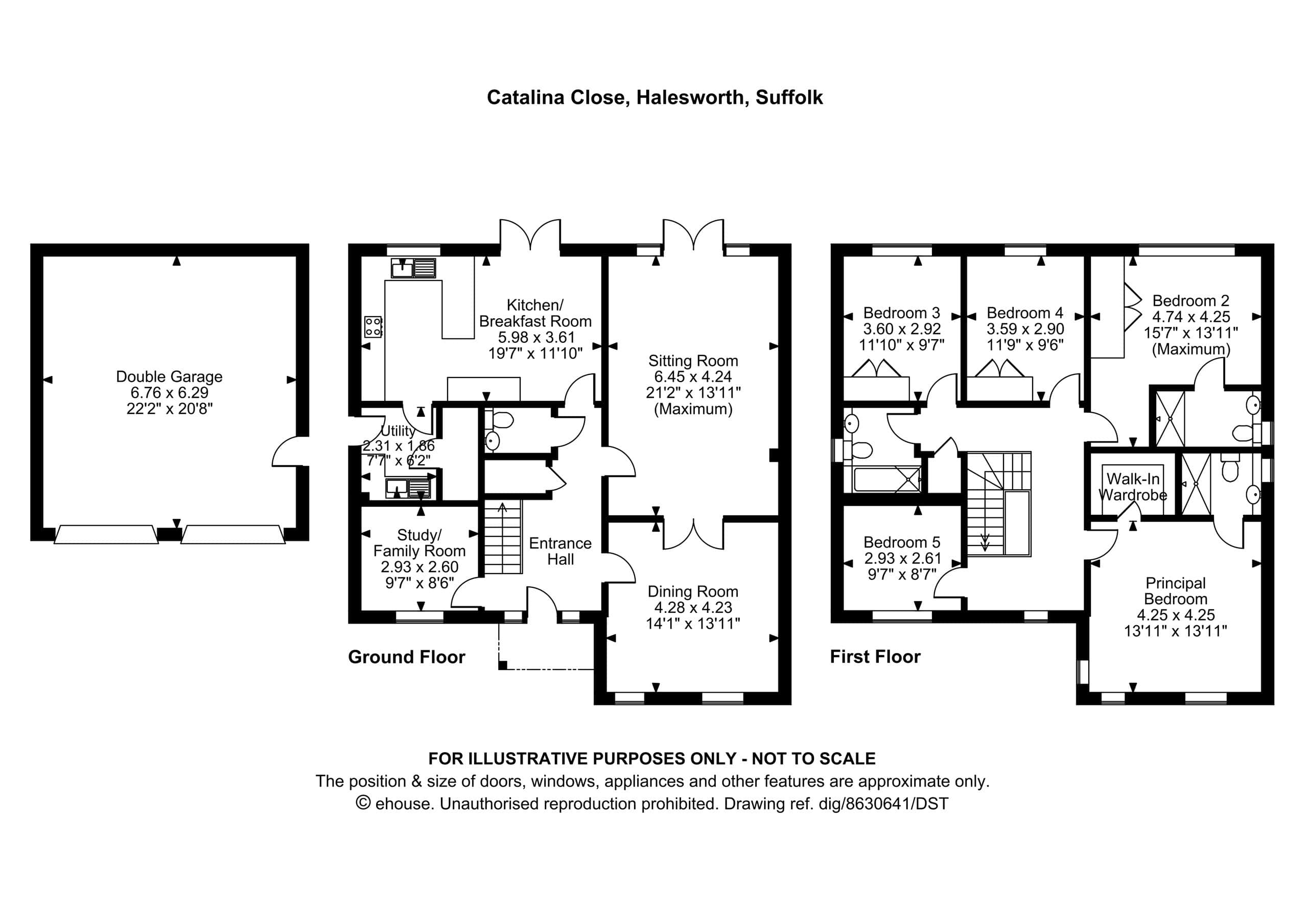 Property photo 19
