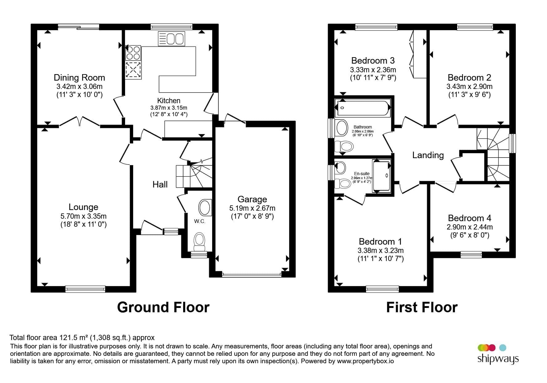Property photo 23