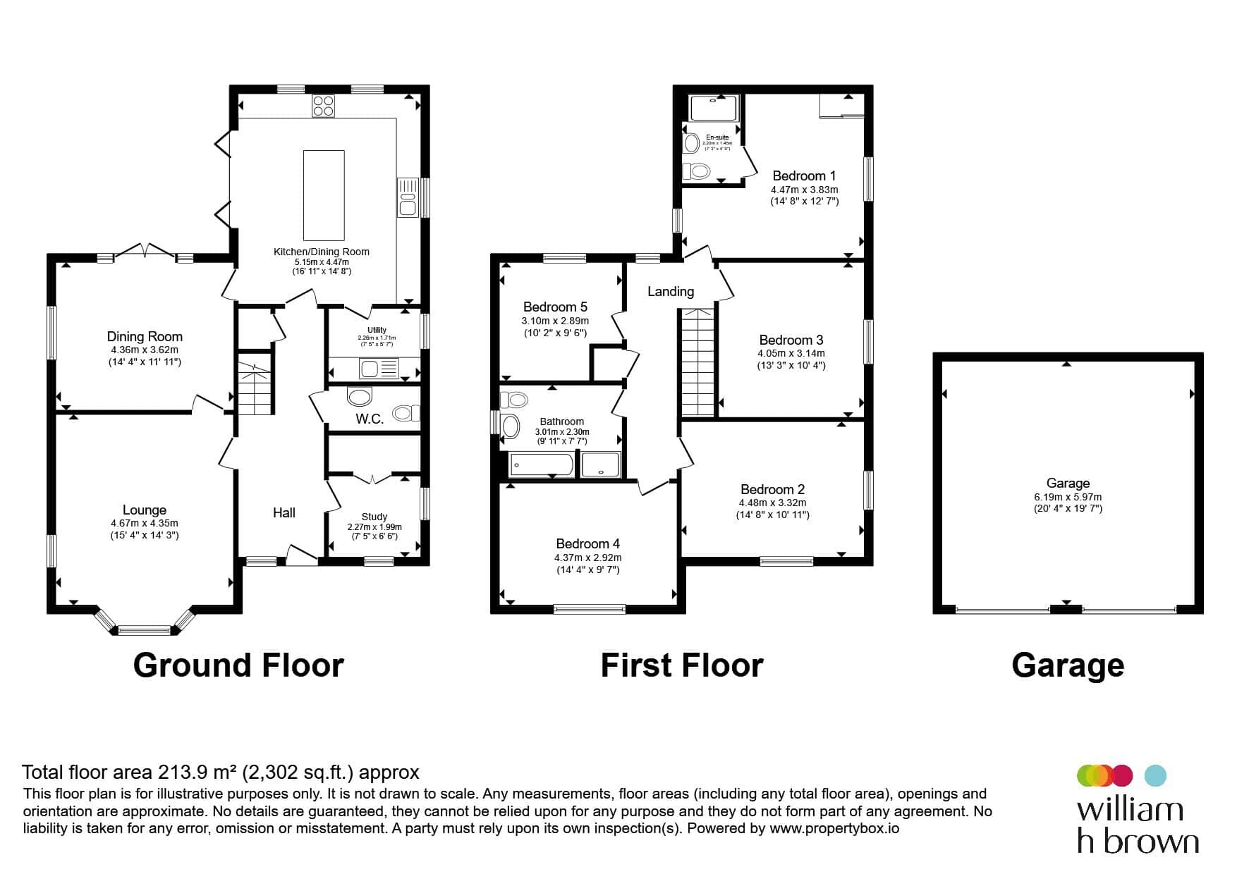 Property photo 19