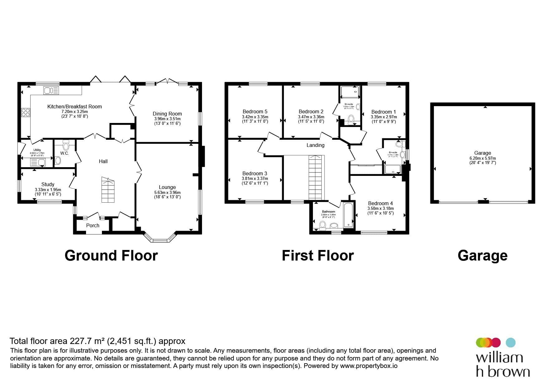 Property photo 22